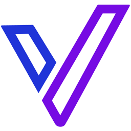 VentraConnect Social Login Icon