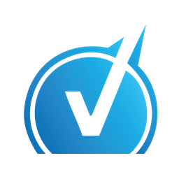 Venus Digital AI 外掛圖示