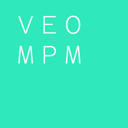 VEO Multisite Plugin Manager Icon