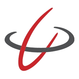 VereinOnline.org logo