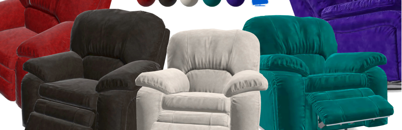 Verge3D Publishing and E-Commerce