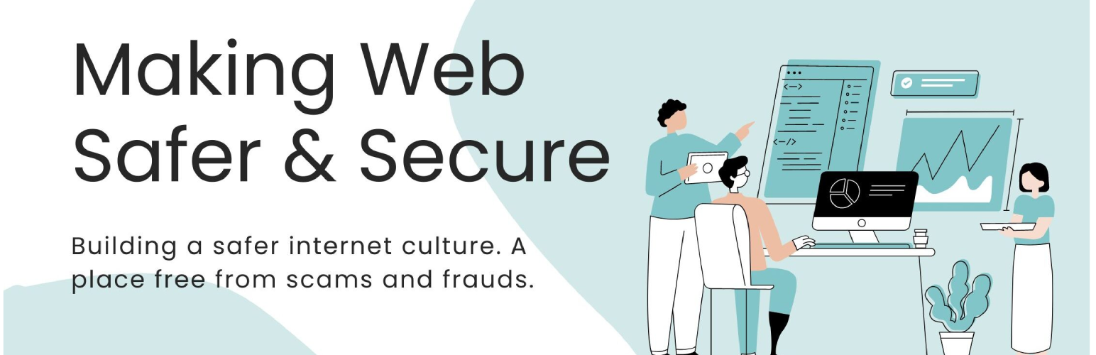 authifyWeb Verification Widget