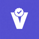 VERIFIED Crypto Checkout – Instant Credit Card to USDC