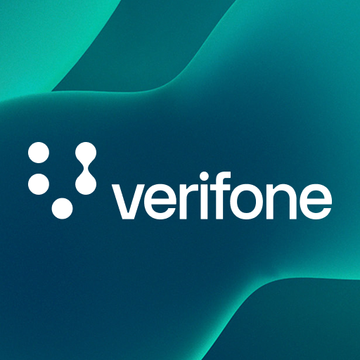 Verifone BlueCommerce for WooCommerce Icon
