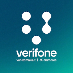 verifone-bluecommerce-for-woocommerce