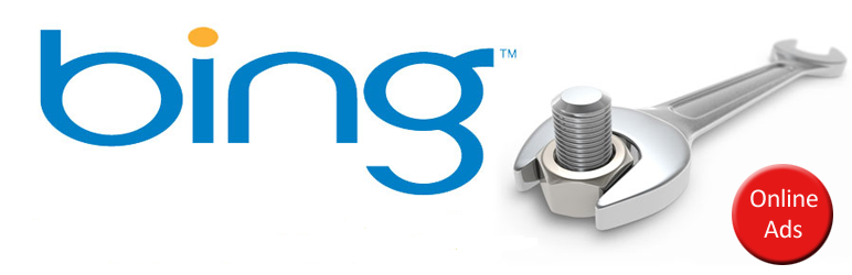 verify-bing-webmaster-tools
