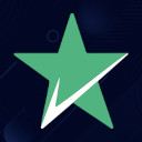 Verify Trusted Reviews logo