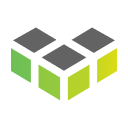Versal Payments logo