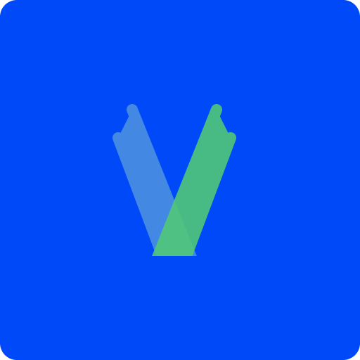 Versatile – Troubleshoot, Maintenance & Comingsoon Mode logo