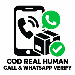 Verse Commerce COD Hub for WooCommerce 外掛圖示