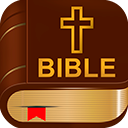 Versiculo del dia logo