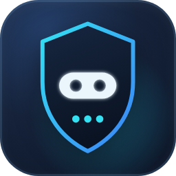 plugin-icon