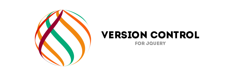 Version Control for jQuery