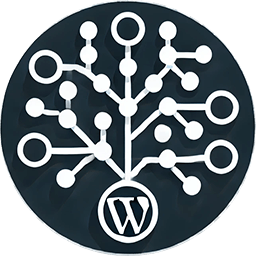 Version Control Your Content logo