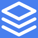 Version Info – Server Health Monitor, PHP & MySQL Version Display, Environment Indicators