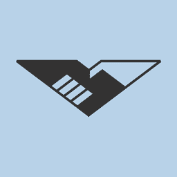 Version Info | Show WP, PHP, MySQL & Web Server Versions in Admin Dashboard logo