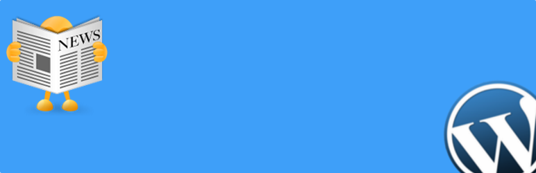 vertical-news-scroller