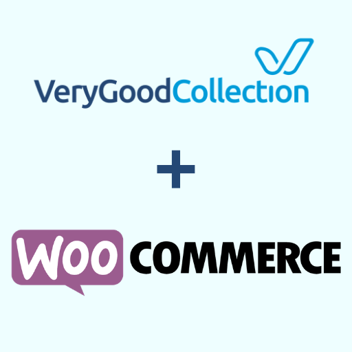 Very Good Collection Payment Gateway for WooCommerce