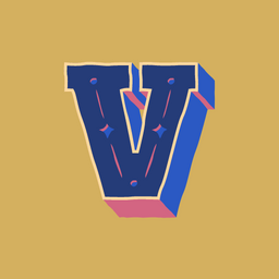 Very Simple Contact Us Form logo