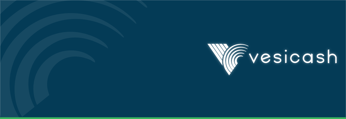 Vesicash Escrow Plugin for WooCommerce