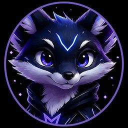 Vexalyn AI Summary for Ollama 外掛圖示
