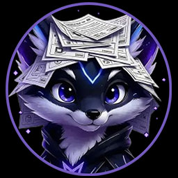 Vexalyn LLM MD Icon