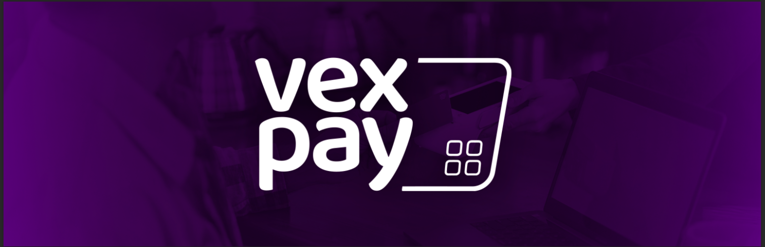 VEXPay Gateway for WooCommerce