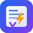 Vextor Quick Form JS