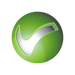 Vextras for WooCommerce logo