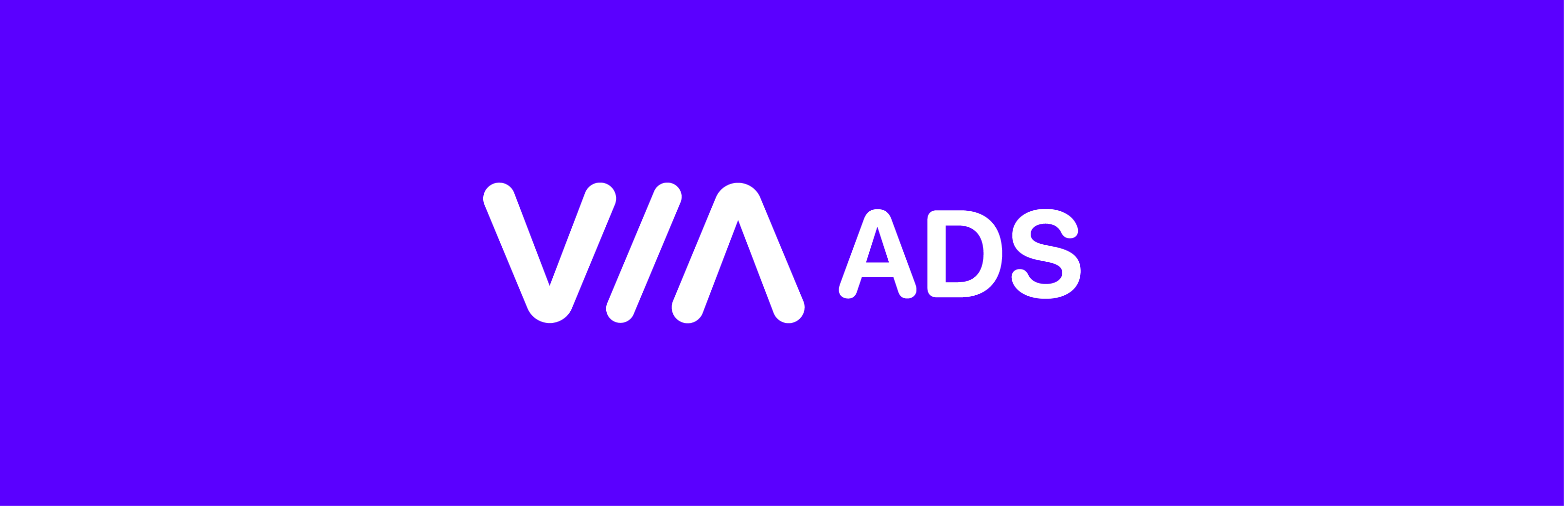 ViaAds