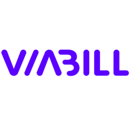 ViaBill