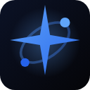 Vibe AI – MCP Server for WordPress. Connect Claude, ChatGPT & Cursor