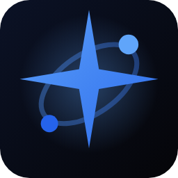 Vibe AI – MCP Server for WordPress. Connect Claude, ChatGPT & Cursor Icon