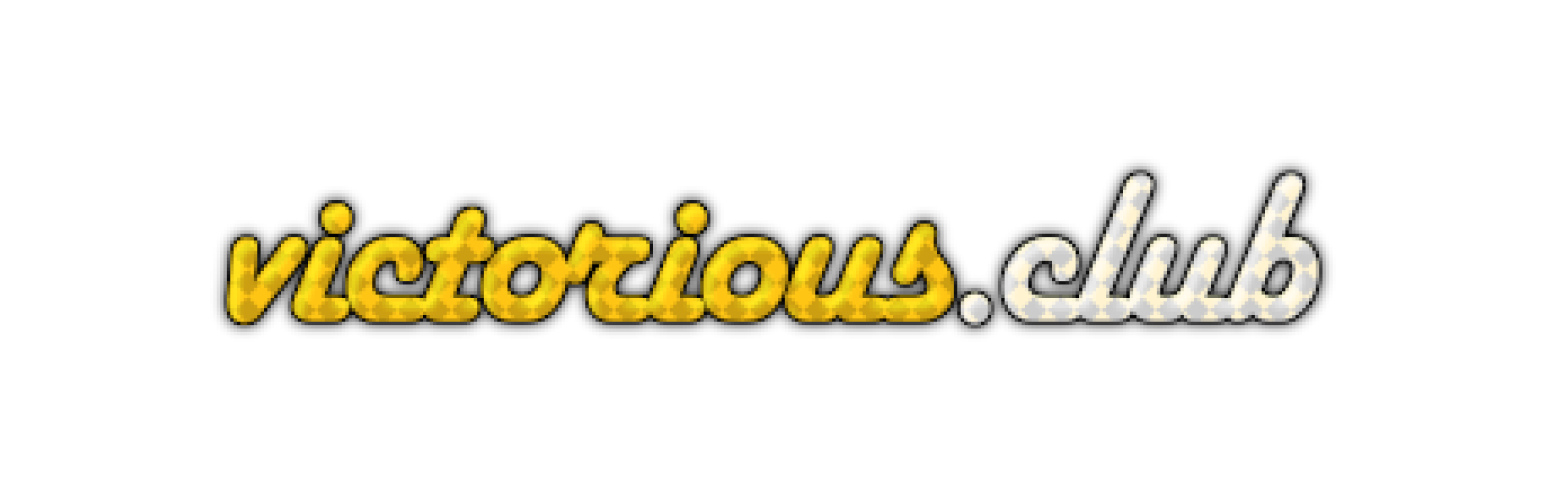 Victorious Fantasy Sports