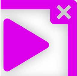 Video Callout logo