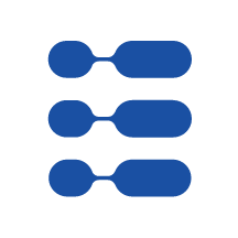 Video Chat for Cisco and FusionPBX Callcenters logo