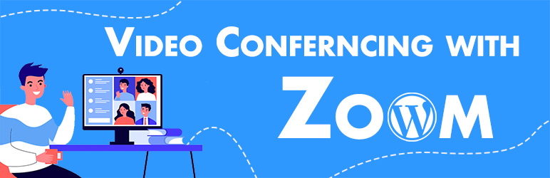 Video Conferencing with Zoom