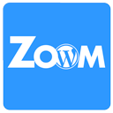 Video Conferencing with Zoom