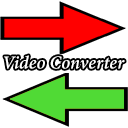 Video Converter