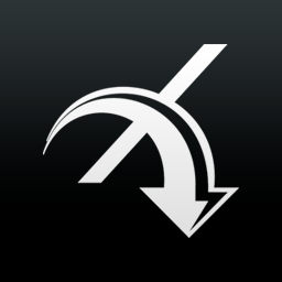 Video Downloader for X logo