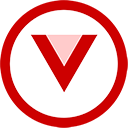 Video Embed & Thumbnail Generator Logo