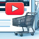 WooCommerce Video logo