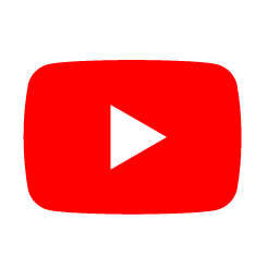 Video Gallery For YouTube Icon