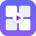 Video Grid