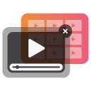 Video Lightbox For Guten Blocks logo