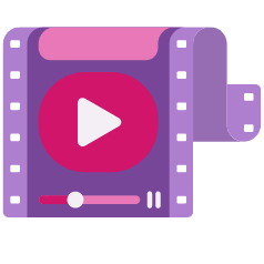 Video Player Block – Ultimate Video Player For WordPress.