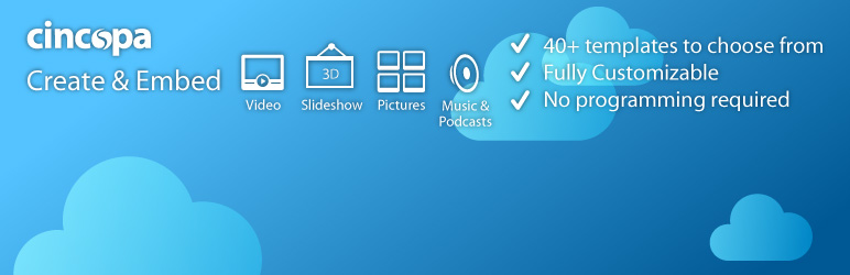 video-playlist-and-gallery-plugin