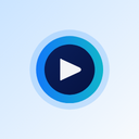 Video Popup – Video Lightbox for YouTube, Vimeo & MP4