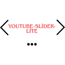 Video Slider for YouTube (Lite) Icon