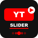 Video Slider for YouTube (Lite)